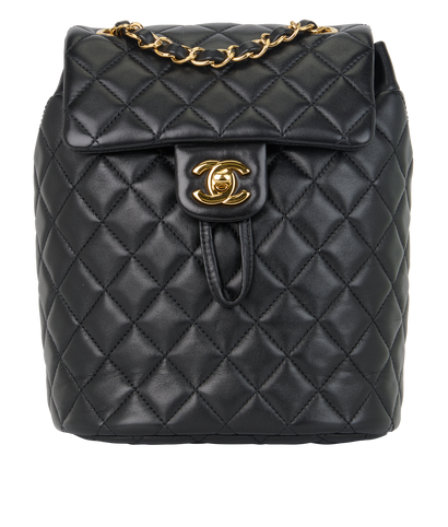Mini Urban Spirit Backpack, front view